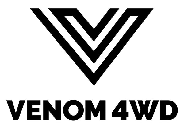 Venom4WD LLC
